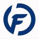 FINMAN TAX CONSULTANCY